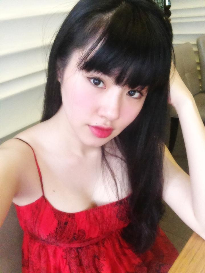 交换女朋友做爰